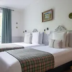 De La Porte Doree Hotel 3*