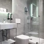 Hotel De La Porte Doree Paris