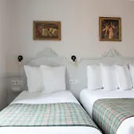 De La Porte Doree Hotel Paris
