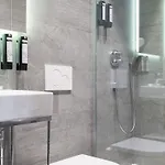 De La Porte Doree 3* Paris