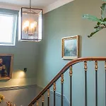 De La Porte Doree 3*