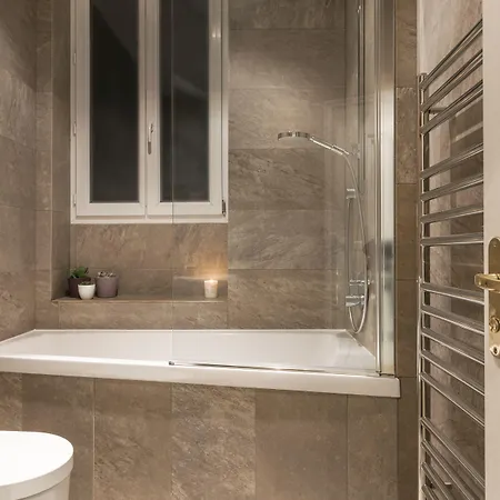 德拉波特多雷酒店 酒店 3*