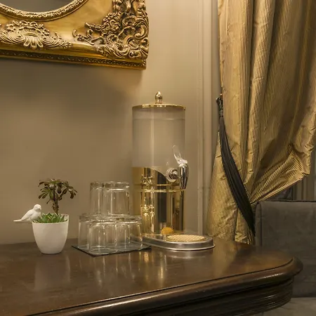 酒店 德拉波特多雷酒店