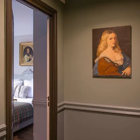 德拉波特多雷酒店 酒店 3*