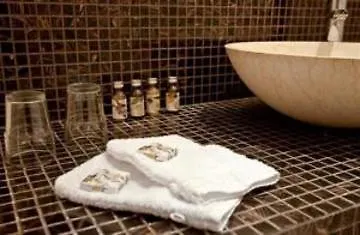 De La Porte Doree 3* Paris