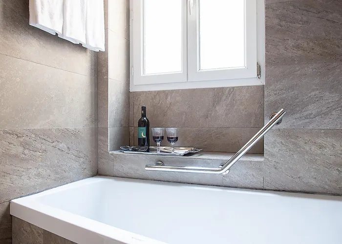 De La Porte Doree Ξενοδοχείο Παρίσι