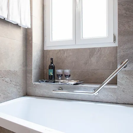 De La Porte Dorée Hotel Paris